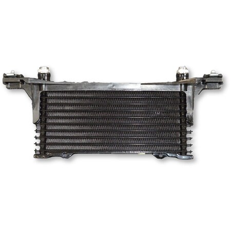Gpd External Coolers 2611299